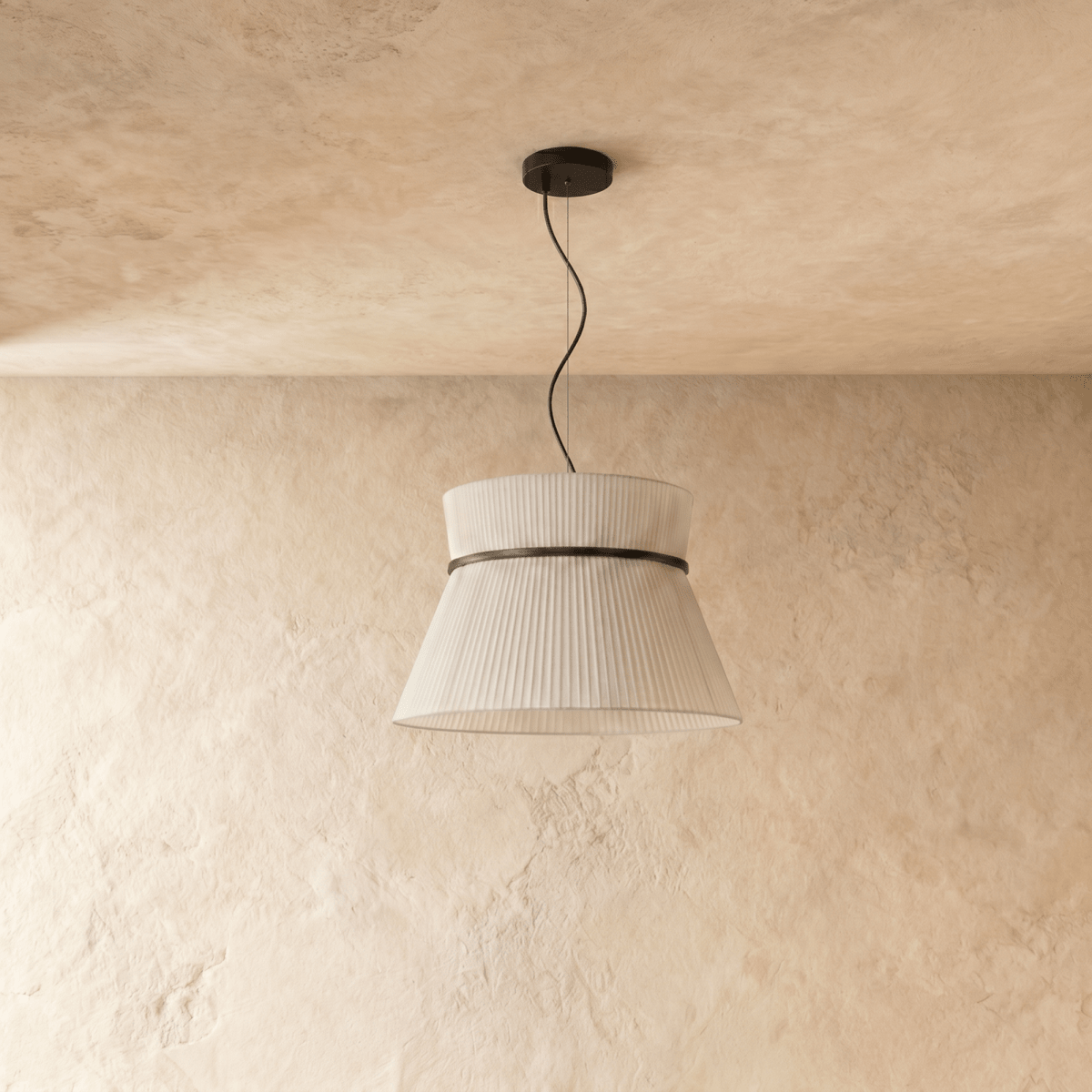 Kanina Pendant Light - Residence Supply