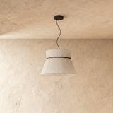 Kanina Pendant Light - Residence Supply