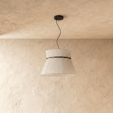 Kanina Pendant Light - Residence Supply