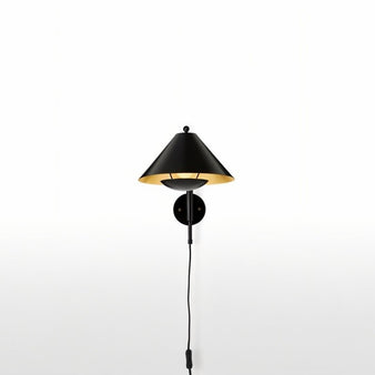 Kanni Wall Lamp - Residence Supply