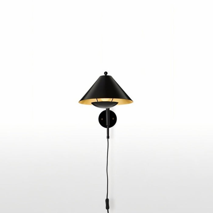 Kanni Wall Lamp - Residence Supply