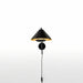 Kanni Wall Lamp - Residence Supply