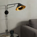 Kanni Wall Lamp - Residence Supply