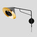 Kanni Wall Lamp - Residence Supply