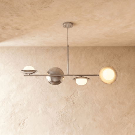 Kanso Pendant Light - Residence Supply