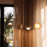 Kanso Pendant Light - Residence Supply