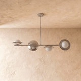 Kanso Pendant Light - Residence Supply