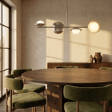 Kanso Pendant Light - Residence Supply