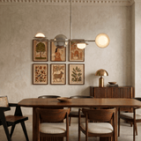 Kanso Pendant Light - Residence Supply