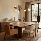 Kanso Pendant Light - Residence Supply