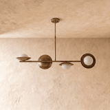 Kanso Pendant Light - Residence Supply
