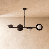 Kanso Pendant Light - Residence Supply