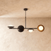 Kanso Pendant Light - Residence Supply