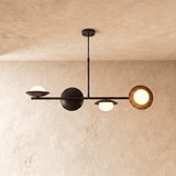 Kanso Pendant Light - Residence Supply