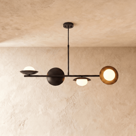 Kanso Pendant Light - Residence Supply