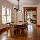 Kanso Pendant Light - Residence Supply