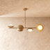 Kanso Pendant Light - Residence Supply