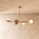 Kanso Pendant Light - Residence Supply