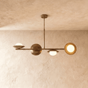 Kanso Pendant Light - Residence Supply