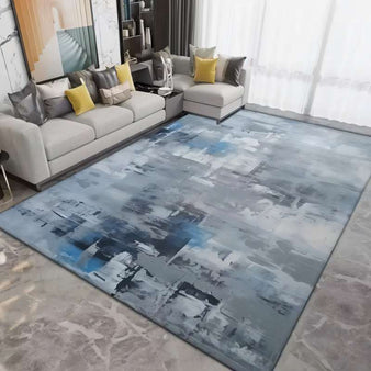 Kanta Area Rug - Residence Supply