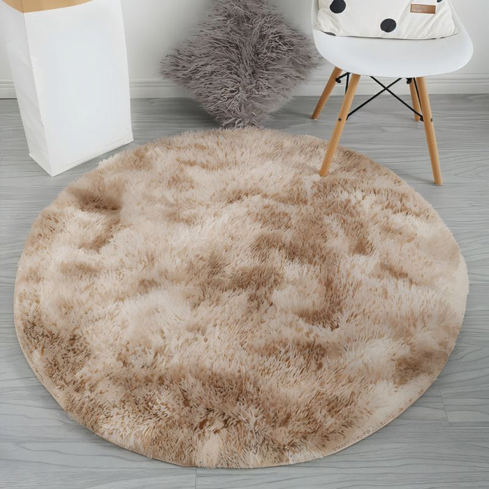 Kantan Area Rug - Residence Supply