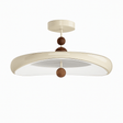 Kara Ceiling Light - Residence Supply
