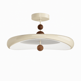 Kara Ceiling Light - Residence Supply