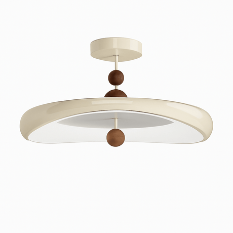 Kara Ceiling Light - Residence Supply