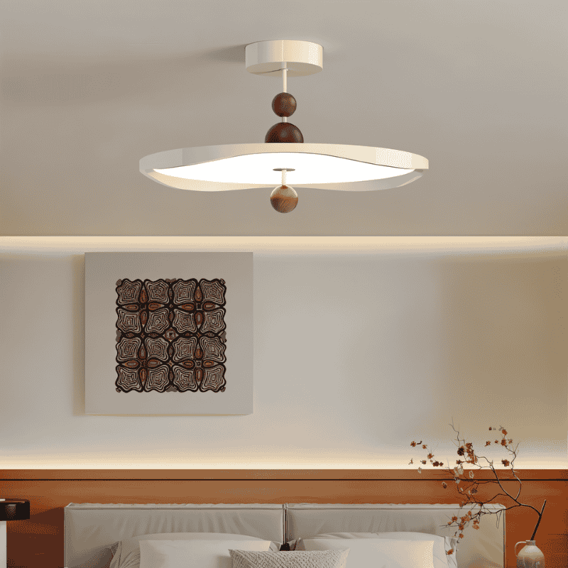 Kara Ceiling Light - Residence Supply