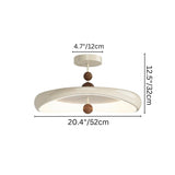 Kara Ceiling Light - Residence Supply