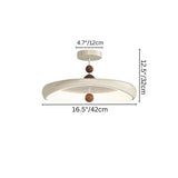 Kara Ceiling Light - Residence Supply