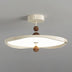 Kara Ceiling Light - Residence Supply