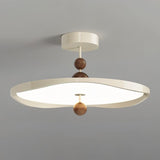 Kara Ceiling Light - Residence Supply