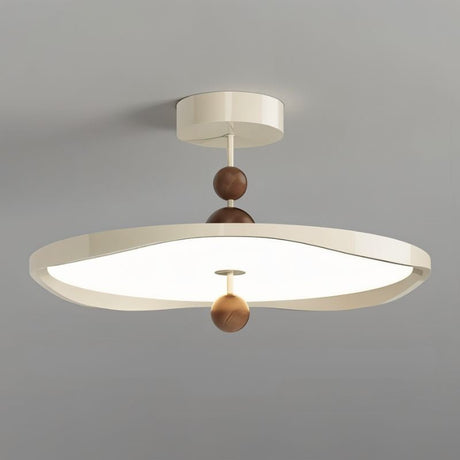 Kara Ceiling Light - Residence Supply