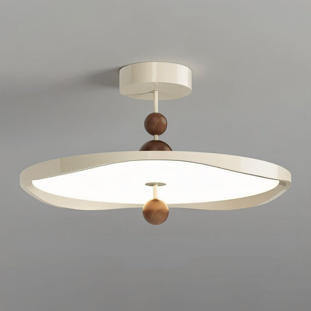 Kara Ceiling Light - Residence Supply