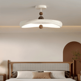Kara Ceiling Light - Residence Supply