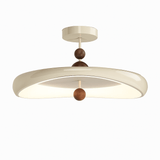 Kara Ceiling Light - Residence Supply