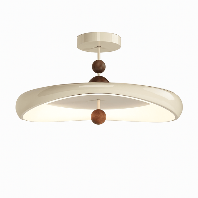 Kara Ceiling Light - Residence Supply