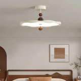 Kara Ceiling Light - Residence Supply