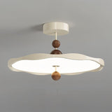 Kara Ceiling Light - Residence Supply
