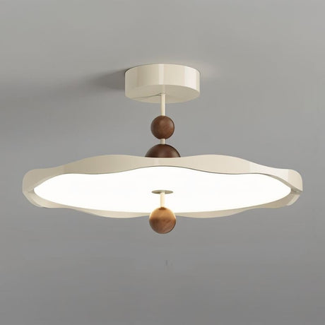 Kara Ceiling Light - Residence Supply