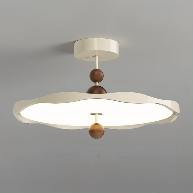 Kara Ceiling Light - Residence Supply