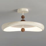 Kara Ceiling Light - Residence Supply