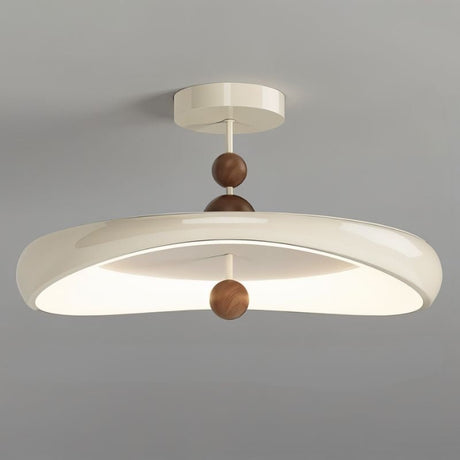 Kara Ceiling Light - Residence Supply