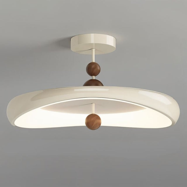 Kara Ceiling Light - Residence Supply
