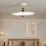 Kara Ceiling Light - Residence Supply