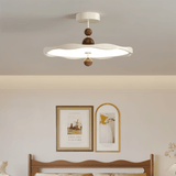 Kara Ceiling Light - Residence Supply