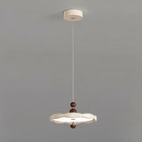 Kara Pendant Light - Residence Supply