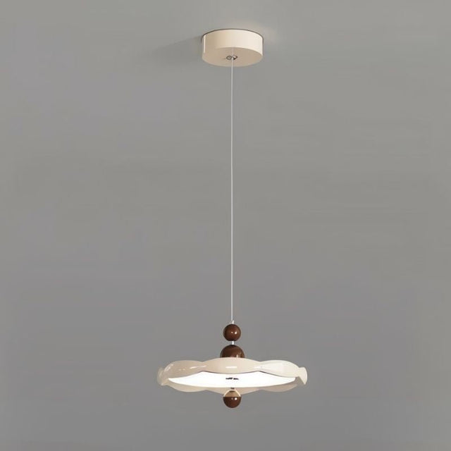 Kara Pendant Light - Residence Supply
