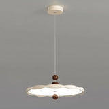 Kara Pendant Light - Residence Supply